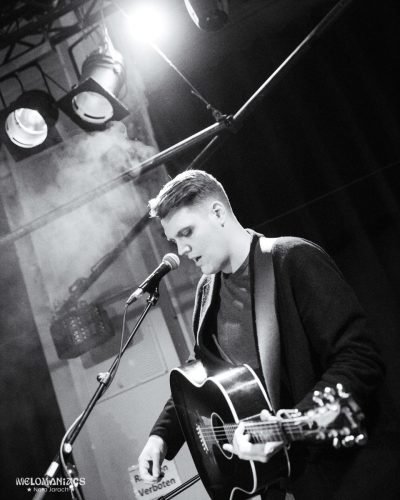 St.Lundi_Hamburg_20_02_2026_NoraJarach-capturingbyn-1