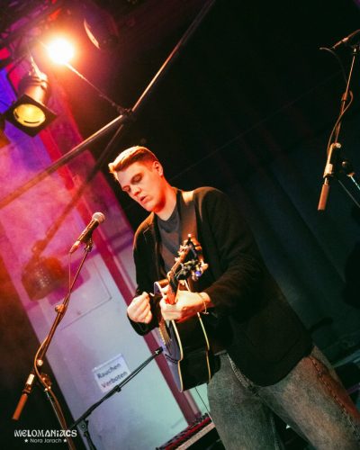 St.Lundi_Hamburg_20_02_2026_NoraJarach-capturingbyn-2