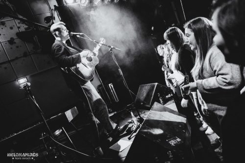 St.Lundi_Hamburg_20_02_2026_NoraJarach-capturingbyn-3