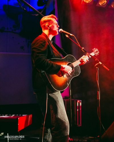 St.Lundi_Hamburg_20_02_2026_NoraJarach-capturingbyn-4