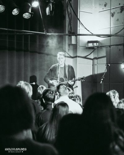 St.Lundi_Hamburg_20_02_2026_NoraJarach-capturingbyn-5