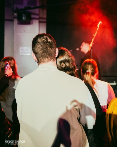 St.Lundi_Hamburg_20_02_2026_NoraJarach-capturingbyn-6