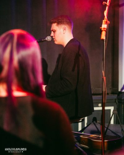 St.Lundi_Hamburg_20_02_2026_NoraJarach-capturingbyn-7