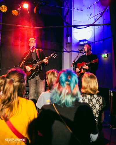 St.Lundi_Hamburg_20_02_2026_NoraJarach-capturingbyn-8