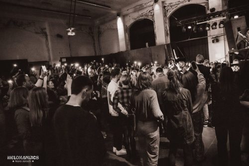 St.Lundi_Hamburg_20_02_2026_NoraJarach-capturingbyn-9