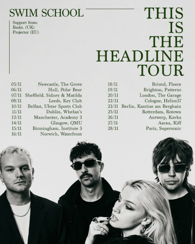 Swim School - Nov-25