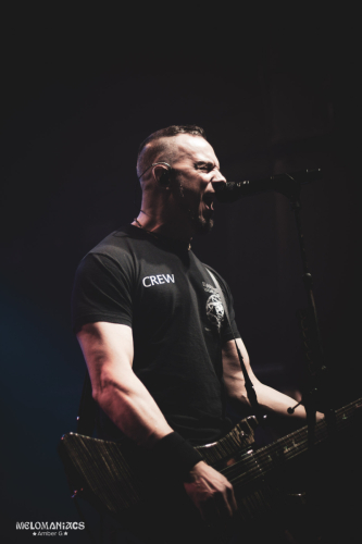 TREMONTI-11