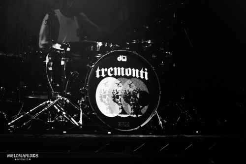 TREMONTI-13