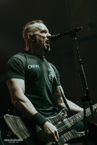 TREMONTI-17