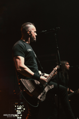 TREMONTI-18