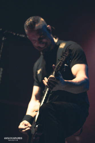 TREMONTI-8