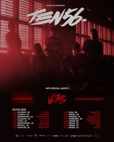 Ten56-Sep25