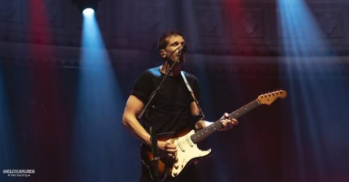 The Maine-Amsterdam-Melomaniacs-snappedbyv-11