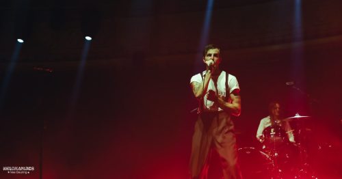 The Maine-Amsterdam-Melomaniacs-snappedbyv-13