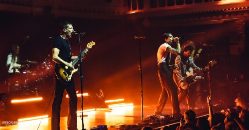 The Maine-Amsterdam-Melomaniacs-snappedbyv-14