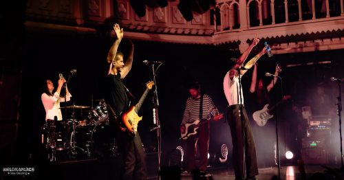 The Maine-Amsterdam-Melomaniacs-snappedbyv-15