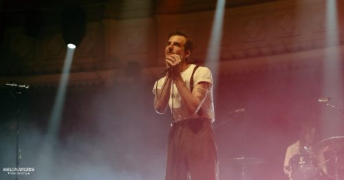 The Maine-Amsterdam-Melomaniacs-snappedbyv-16