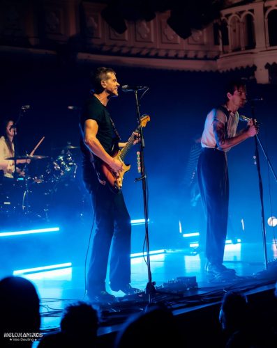 The Maine-Amsterdam-Melomaniacs-snappedbyv-17