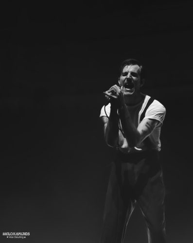 The Maine-Amsterdam-Melomaniacs-snappedbyv-18