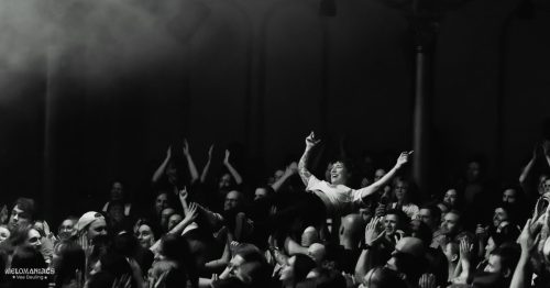The Maine-Amsterdam-Melomaniacs-snappedbyv-19