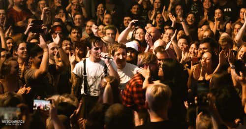 The Maine-Amsterdam-Melomaniacs-snappedbyv-20