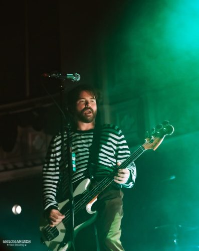The Maine-Amsterdam-Melomaniacs-snappedbyv-21