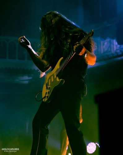 The Maine-Amsterdam-Melomaniacs-snappedbyv-22