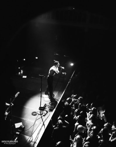 The Maine-Amsterdam-Melomaniacs-snappedbyv-3