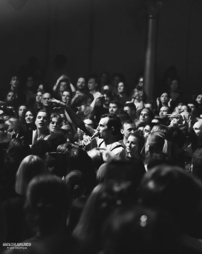 The Maine-Amsterdam-Melomaniacs-snappedbyv-4.