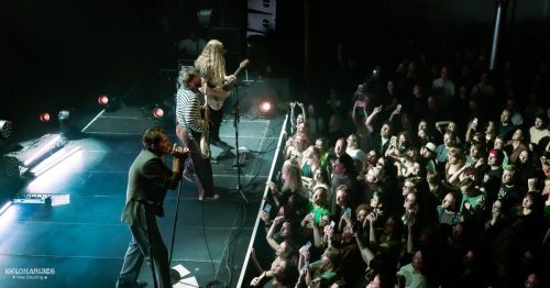 The Maine-Amsterdam-Melomaniacs-snappedbyv-5