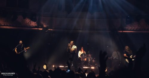 The Maine-Amsterdam-Melomaniacs-snappedbyv-6