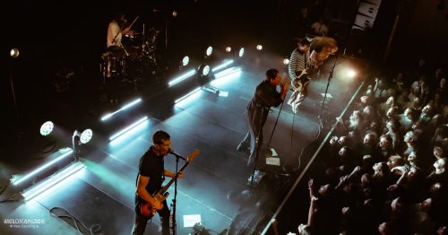 The Maine-Amsterdam-Melomaniacs-snappedbyv-7