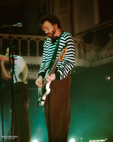 The Maine-Amsterdam-Melomaniacs-snappedbyv-8