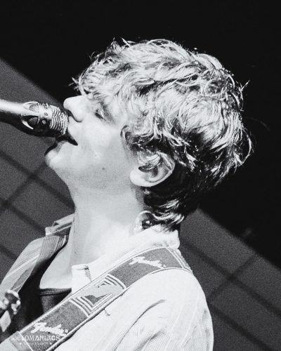 TheAcademicHamburg_19_03_2026_NoraJarach-@capturingbyn-1