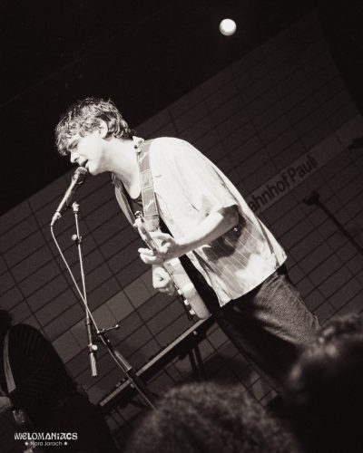 TheAcademicHamburg_19_03_2026_NoraJarach-@capturingbyn-10