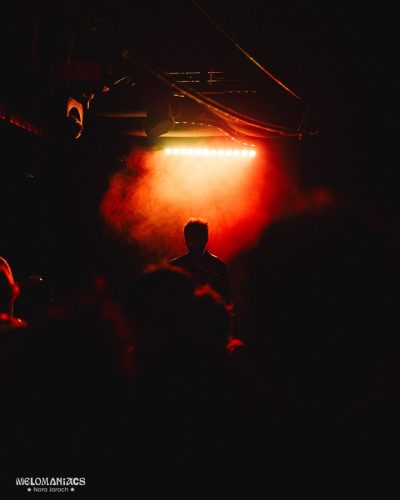 TheAcademicHamburg_19_03_2026_NoraJarach-@capturingbyn-2