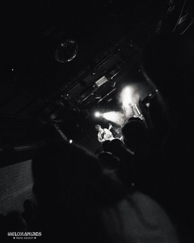 TheAcademicHamburg_19_03_2026_NoraJarach-@capturingbyn-3