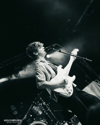 TheAcademicHamburg_19_03_2026_NoraJarach-@capturingbyn-4