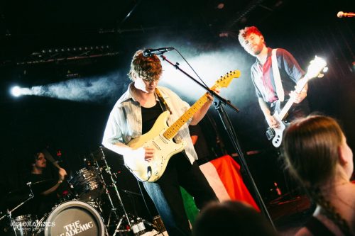 TheAcademicHamburg_19_03_2026_NoraJarach-@capturingbyn-5