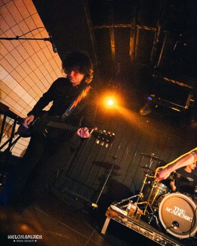 TheAcademicHamburg_19_03_2026_NoraJarach-@capturingbyn-7