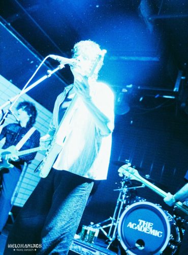 TheAcademicHamburg_19_03_2026_NoraJarach-@capturingbyn-8