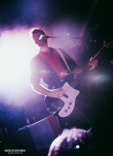 TheAcademicHamburg_19_03_2026_NoraJarach-@capturingbyn-9