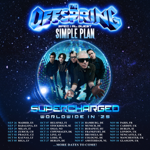 TheOffspring-Sep25