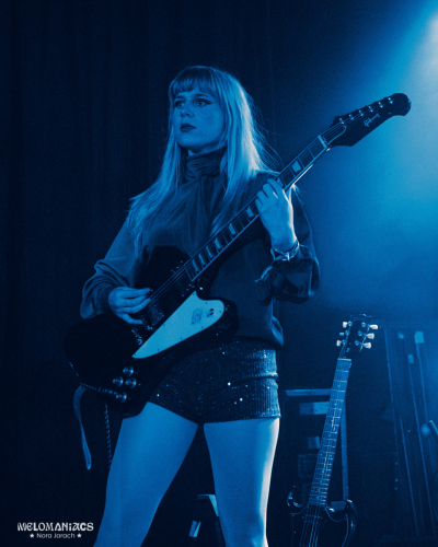 ThePillRBF2025Day1_17.09.2025_NoraJarach_capturingbyn-1