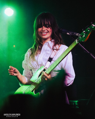 ThePillRBF2025Day1_17.09.2025_NoraJarach_capturingbyn-2