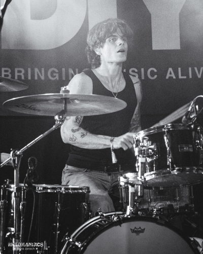 ThePillRBF2025Day1_17.09.2025_NoraJarach_capturingbyn-3