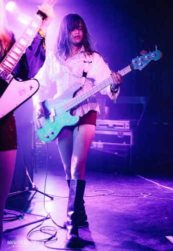 ThePillRBF2025Day1_17.09.2025_NoraJarach_capturingbyn-4