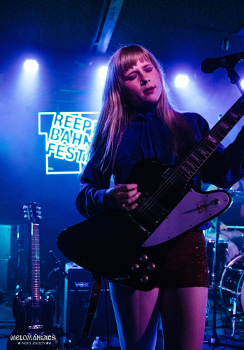 ThePillRBF2025Day1_17.09.2025_NoraJarach_capturingbyn-5