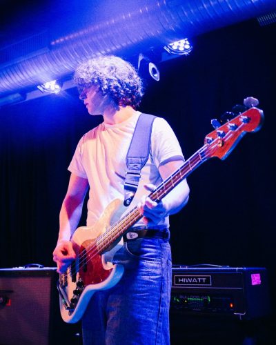 TheRoystonClub_22_11_2025_NoraJarach_capturingbyn-01