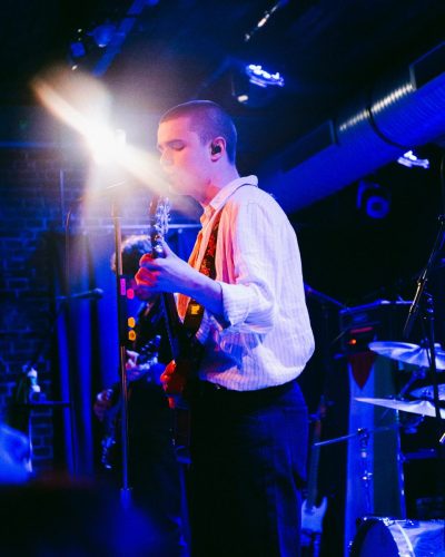 TheRoystonClub_22_11_2025_NoraJarach_capturingbyn-02